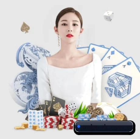 安博体育 APP 界面